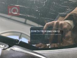 فولكسفاغن جيتا